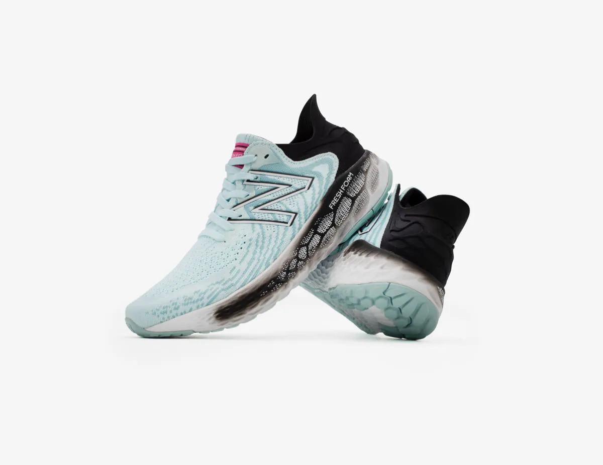 Women's New Balance 1080v11 - W1080L11