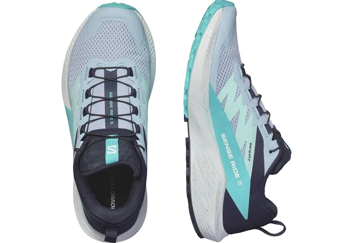 Women's Sense Ride 5