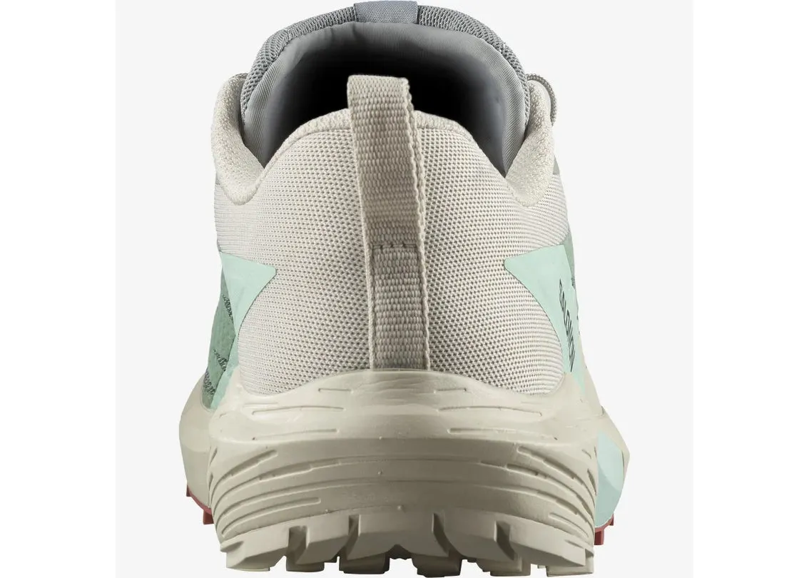 Women's Sense Ride 5