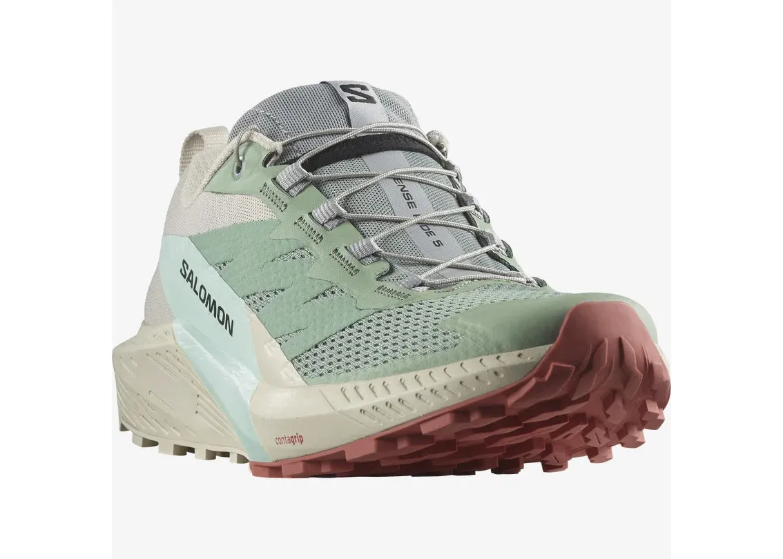 Women's Sense Ride 5