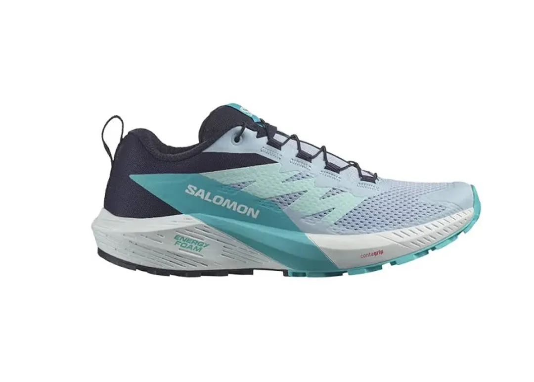 Women's Sense Ride 5