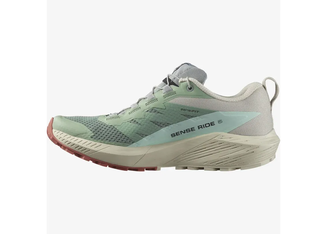 Women's Sense Ride 5