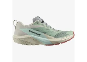 Women's Sense Ride 5