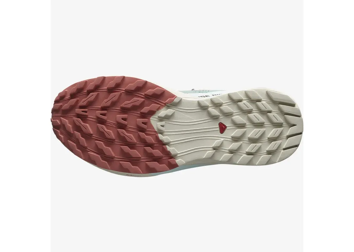 Women's Sense Ride 5